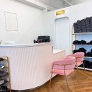 피트니스디 화서점 이미지