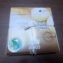 피자빙고 본리점 이미지