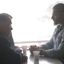 사보타지 이미지