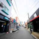 길건너게스트하우스 이미지