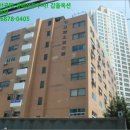 오동동135 이미지