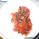 맹호식당 이미지