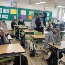 왕선중학교 이미지