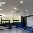 동탄한국체대태권스쿨태권도장 이미지