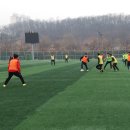 충장인조잔디구장 이미지