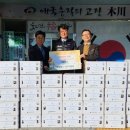 우정힐스컨트리클럽 이미지