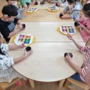 쌍룡초등학교병설유치원 이미지