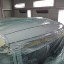 1급CT자동차 이미지