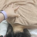 최선생체형관리 이미지