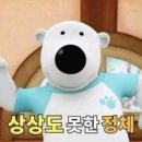 더리버에스풀빌라2