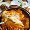 어장군 이미지