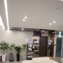 리젤마취통증의학과의원 이미지