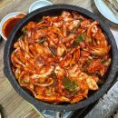 구포장어구이 이미지