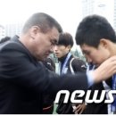 김대은 전북축구협회장, 추석연휴기간 전북선수단 격려(전주=뉴스1) 이미지