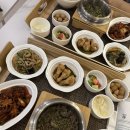 헤일로즈산후조리원 이미지