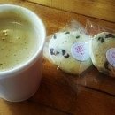 노스파이 이미지