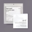 주식회사 두리 이미지