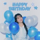 🎉HAPPY YOUNHA DAY🎉 윤하의 생일을 진심으로 축하합니다💖 이미지