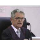 담배소매 이미지