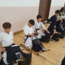 예도검도관 이미지