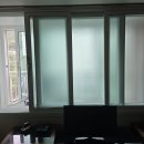 신일해피트리아파트 이미지