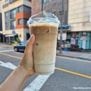 GS25 관대빌리지 이미지