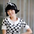 대덕미용실 이미지