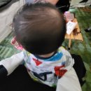 구조라항캠핑장 | 거제도 캠핑장 추천 - 구조라항 캠핑장(아기랑캠핑, 우중캠핑)