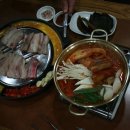 훔친갈비 이미지