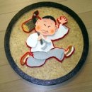 떡보네 - 영광군 법성포로3길 20-36 | 떡보네