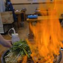 신촌 서연 황소곱창 이미지