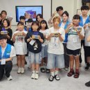 18 이미지