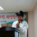 세민병원 이미지