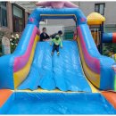 샤론유치원 이미지