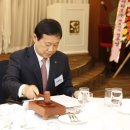 중원산업가스(주) - 17552 | 중원산업가스(주)