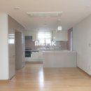 얼굴부동산중개사무소 이미지