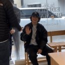 듄 파트 2 리뷰 - 노스포 후기