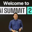 LOVE PC방 이미지