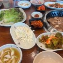 우리갈비 | 의정부 맛집 추천, 국밥집 갔다가 숯불갈비에 반한 우리나라 솔직후기