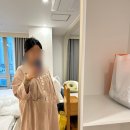 힐메디의원