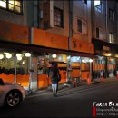 한잔의추억 - 고흥군 | 한잔의추억