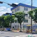 보금공인중개사사무소 이미지