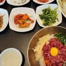 파리크라상리나스예술의전당