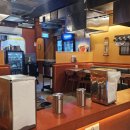 더(The) 고깃집 이미지