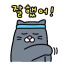 정철실용음악학원