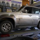 현대자동차구미점 이미지