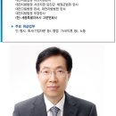 법무법인유앤아이