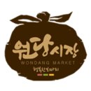 원당오징어