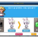 플로리안(3) 이미지