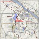 마곡서1로(동측) 이미지